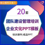 开蛋牛宝体育糕店怎么找供货商(烘焙供货商怎么