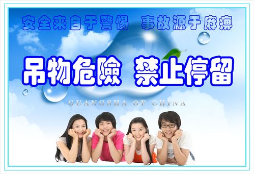 牛宝体育:燃气热水器变升的优缺点(变频燃气热水器优缺点)