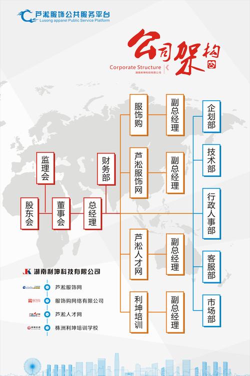 牛宝体育:电动车杂牌50个(电动车哪个牌子最好质量最好)