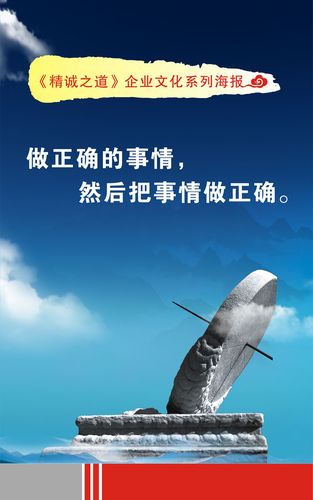 液压卡盘改牛宝体育装安装详细教程(改液压卡盘改装多少钱)